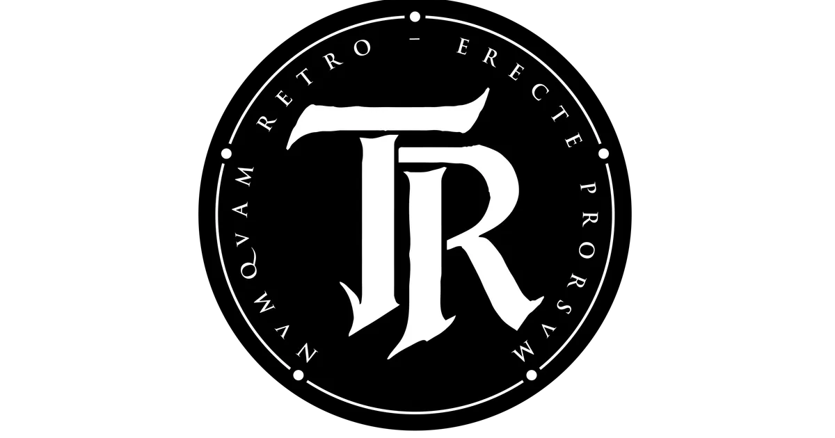 New Series: Inside Talheim Records