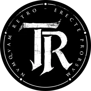 Talheim Records Logo