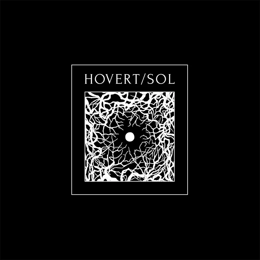 Hovert - Sol Cover