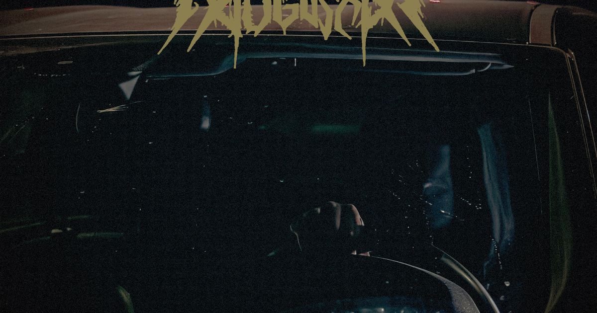 Mother Augusta Release “Deep, Dark, Silent”